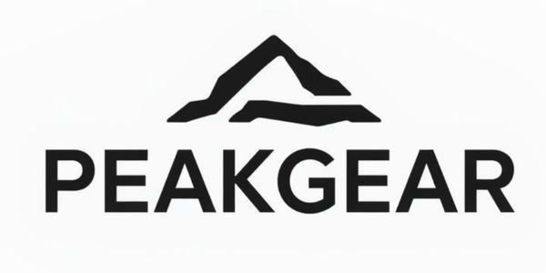 PeakGear
